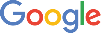 NairoBits Partner Google Logo