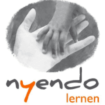 NairBits Diligital Literacy partners NYENDO