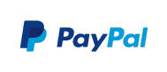 Nairobits paypal logo