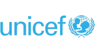 NairoBits Partner Unicef Logo
